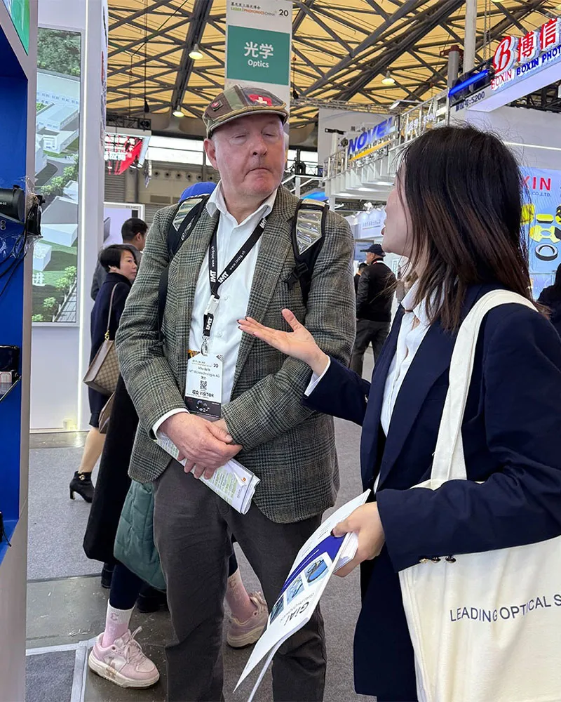 Новости9 (10)