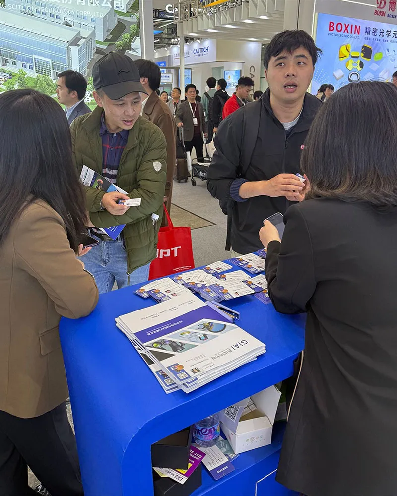 Новости9 (11)