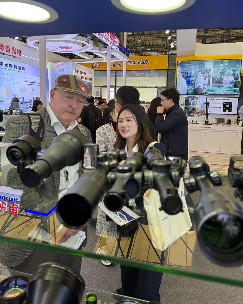 Новости9 (12)