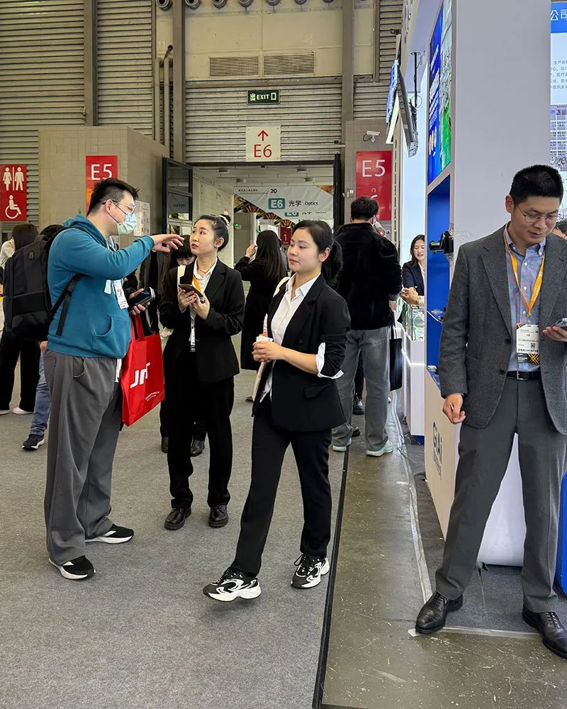 Новости9 (13)