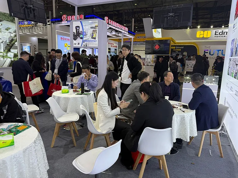 Новости9 (14)