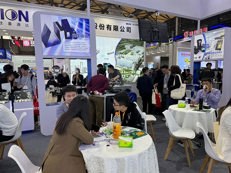 Новости9 (15)