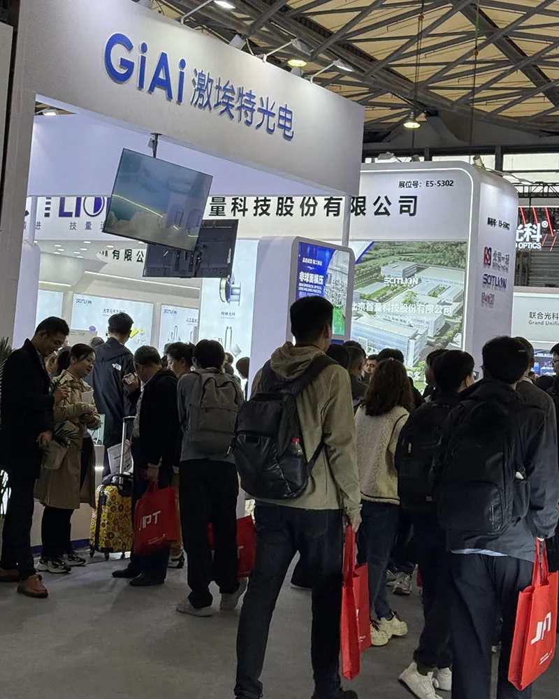 Новости9 (16)