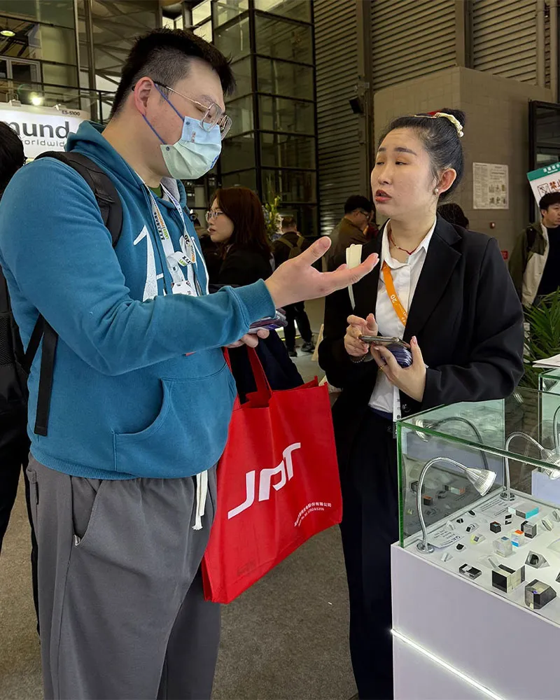 Новости9 (17)