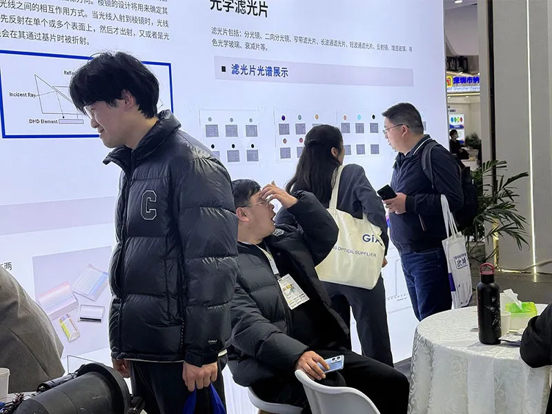 Новости9 (18)