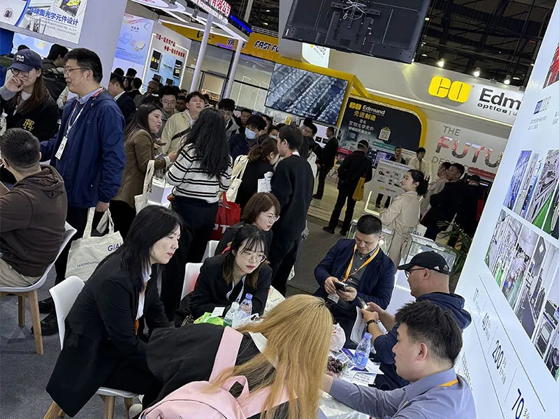 Новости9 (19)