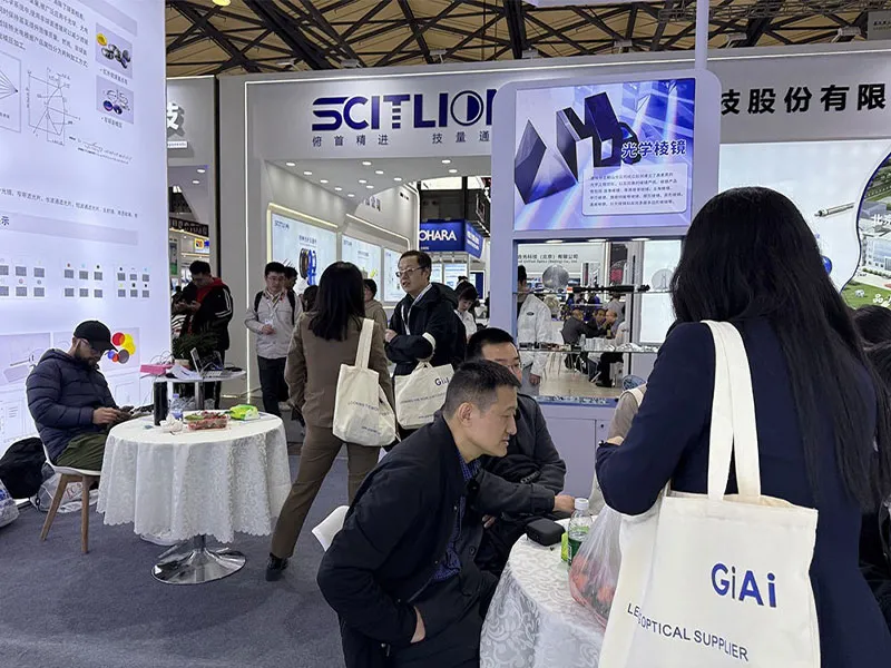 Новости9 (20)