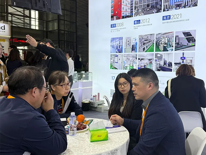 Новости9 (21)