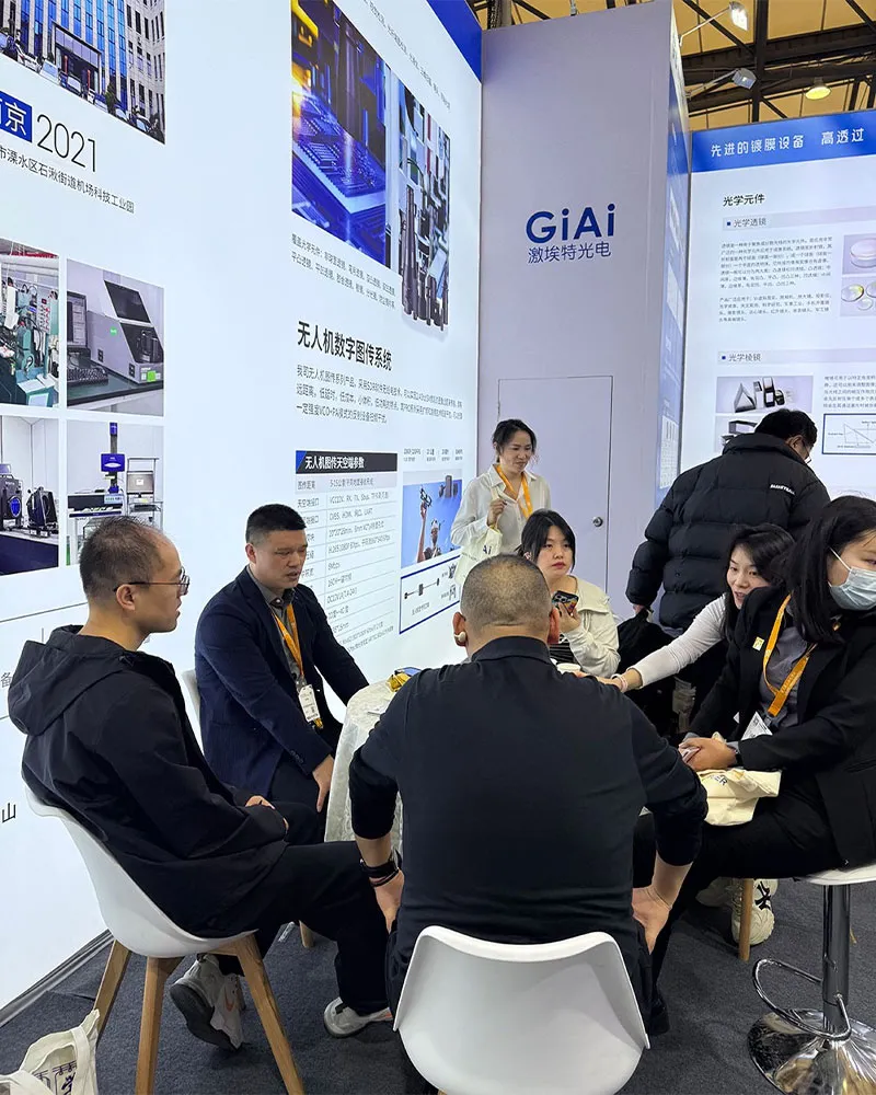 Новости9 (22)