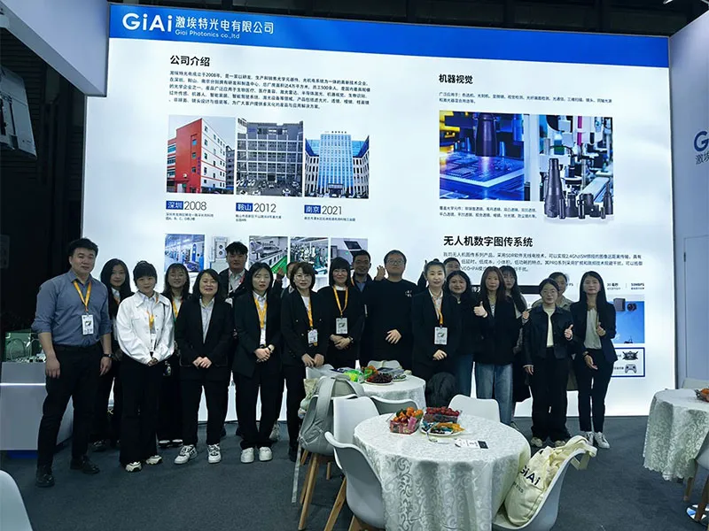 Новости9 (23)