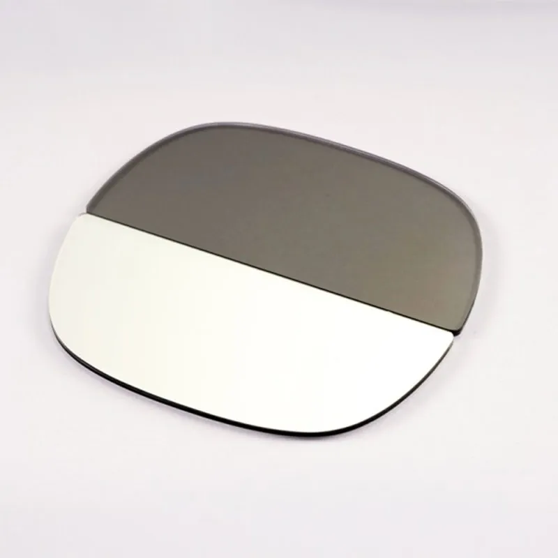 Поляризационный фильтр