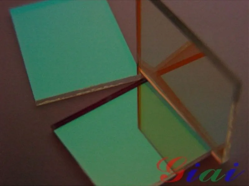 Режекторный фильтр 411 нм (2)