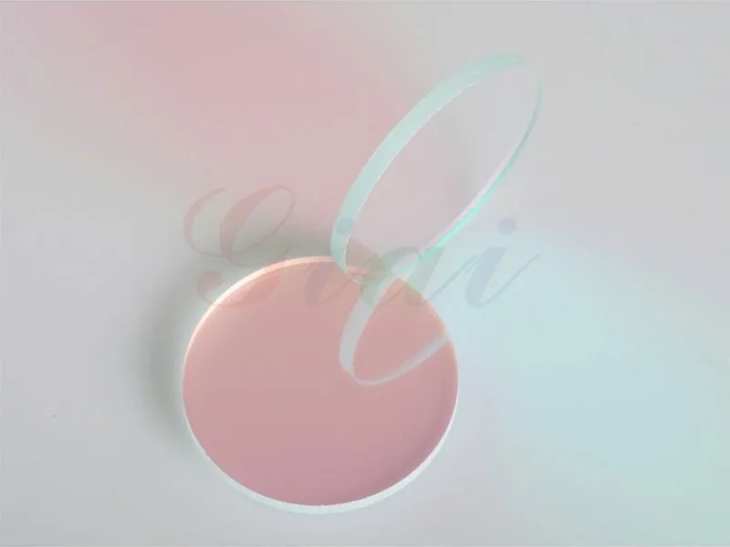 Режекторный фильтр 510 нм (2)