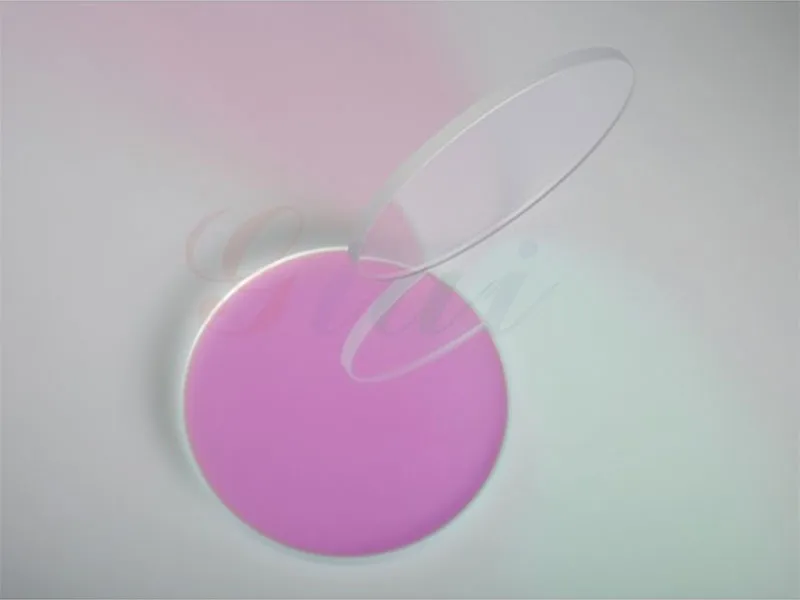 Режекторный фильтр 520 нм (2)