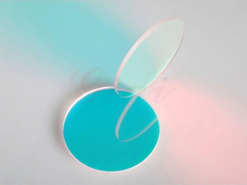 Режекторный фильтр 637 нм (2)