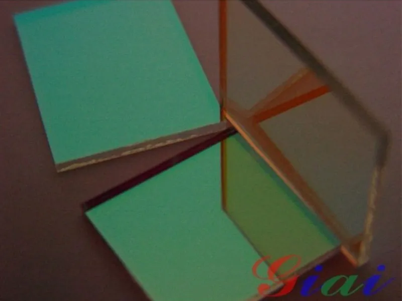 Режекторный фильтр 782 нм (2)