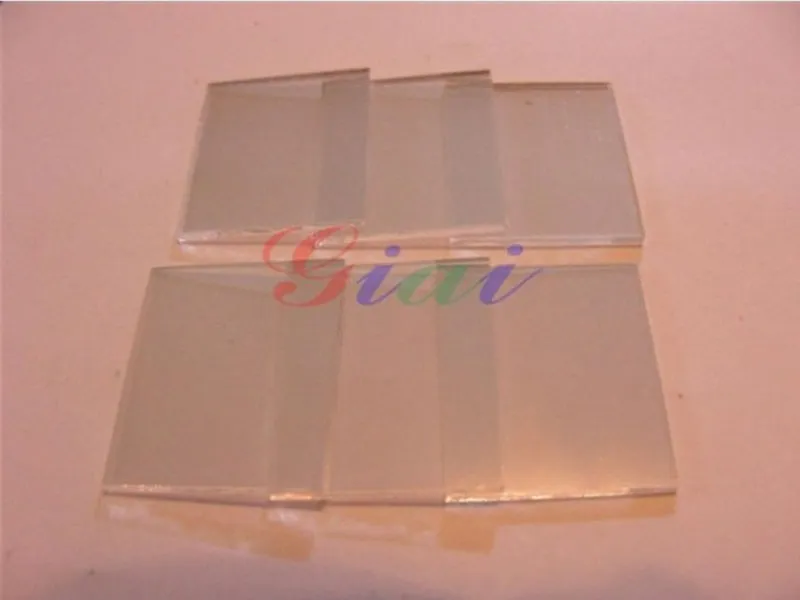 Светоделитель для измерителя торцевых поверхностей оптического волокна (2)