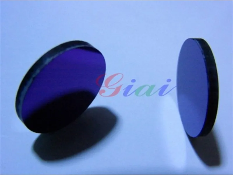 Светофильтр для УФ-энергометра (2)