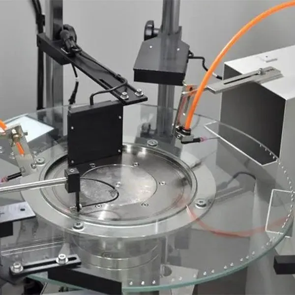 Техническая поддержка1