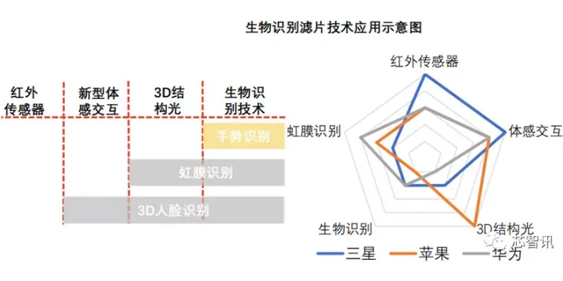 Техническая поддержка10 (12)