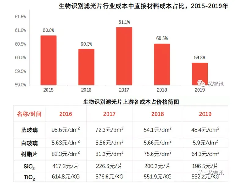Техническая поддержка10 (13)