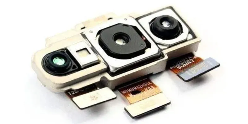 Техническая поддержка10 (15)