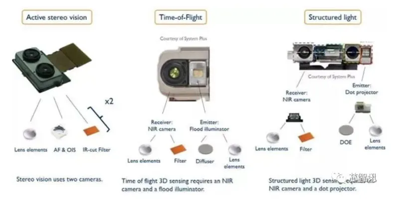 Техническая поддержка10 (2)