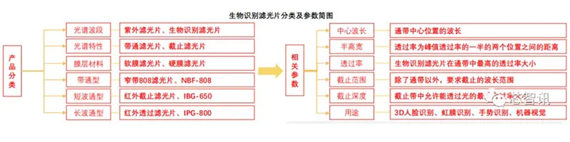 Техническая поддержка10 (4)