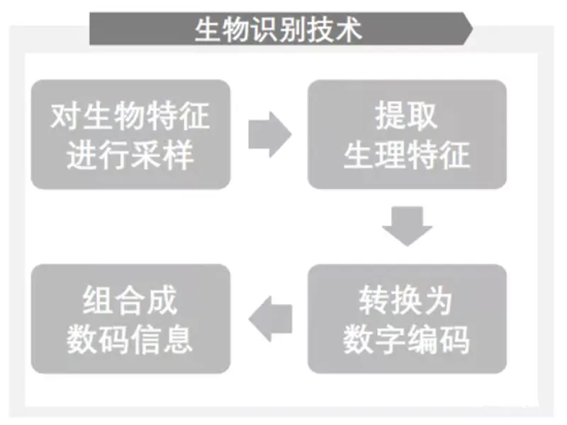 Техническая поддержка10 (5)