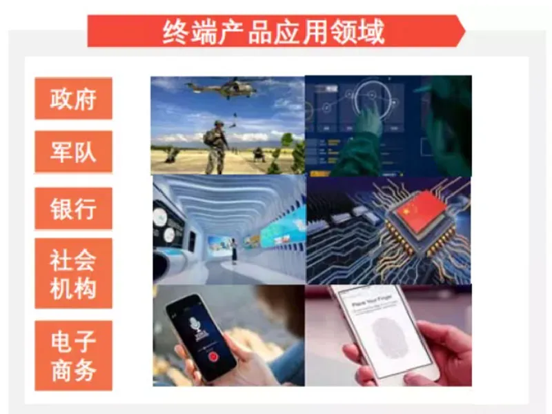 Техническая поддержка10 (7)