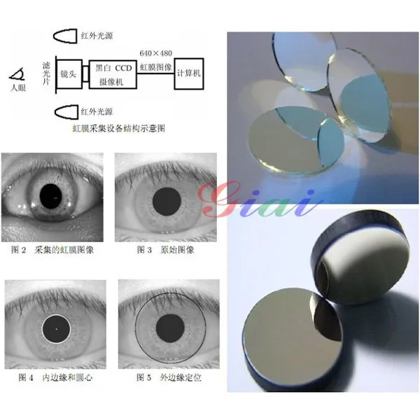 Техническая поддержка2