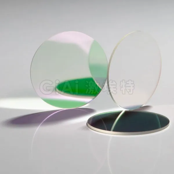 Техническая поддержка3