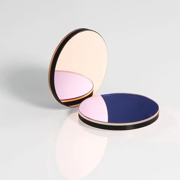 Техническая поддержка4 (1)