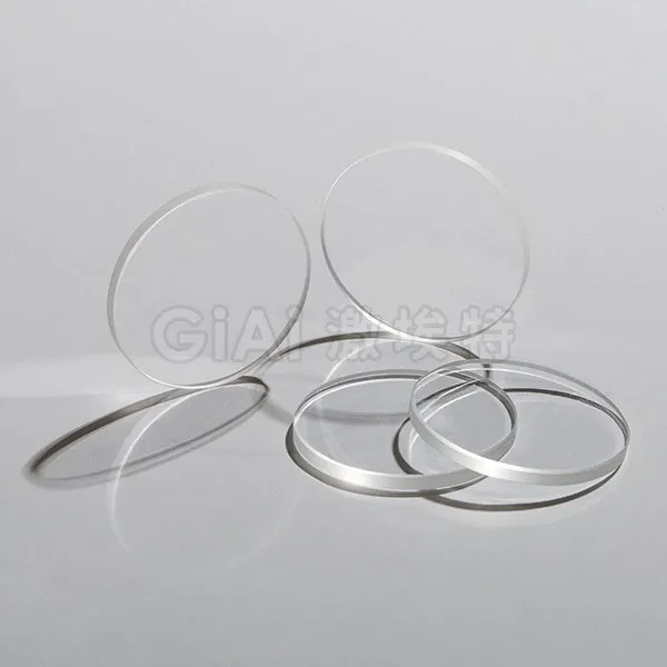 Техническая поддержка6