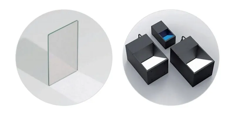 Техническая поддержка7 (3)