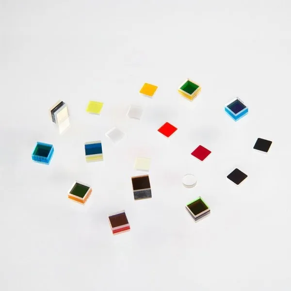 Техническая поддержка8 (1)