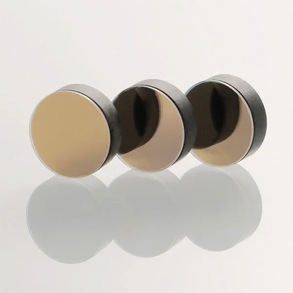 Техническая поддержка9 (1)