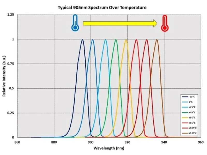 Техническая поддержка9 (2)