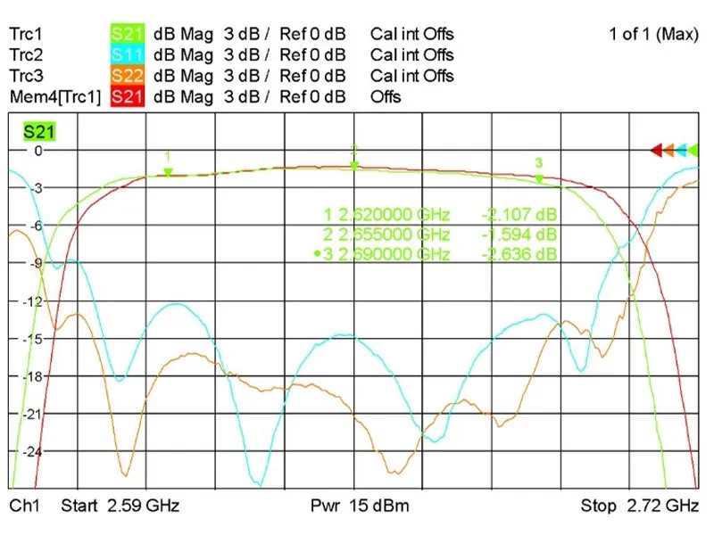 Техническая поддержка9 (3)