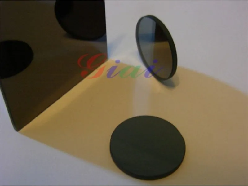 Ультрафиолетовый аттенюатор (2)