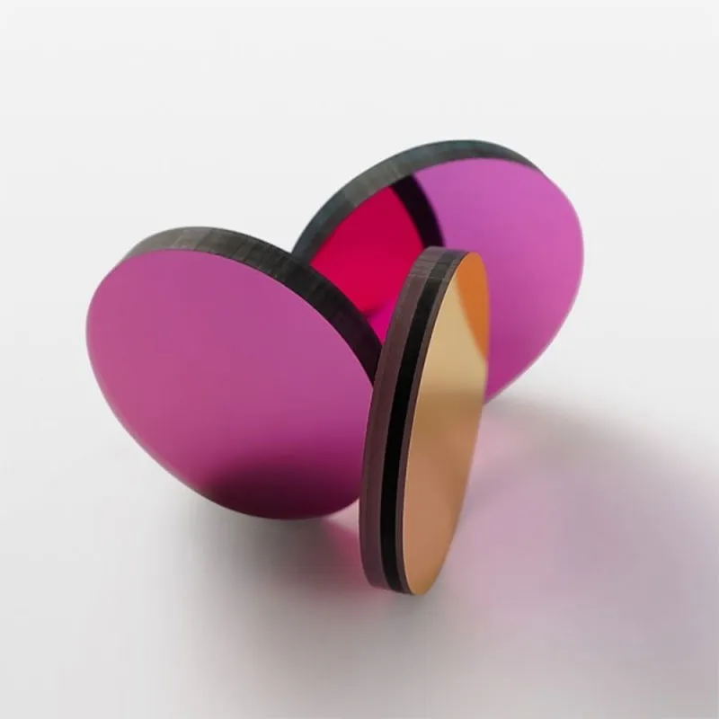 Ультрафиолетовый узкополосный светофильтр (1)