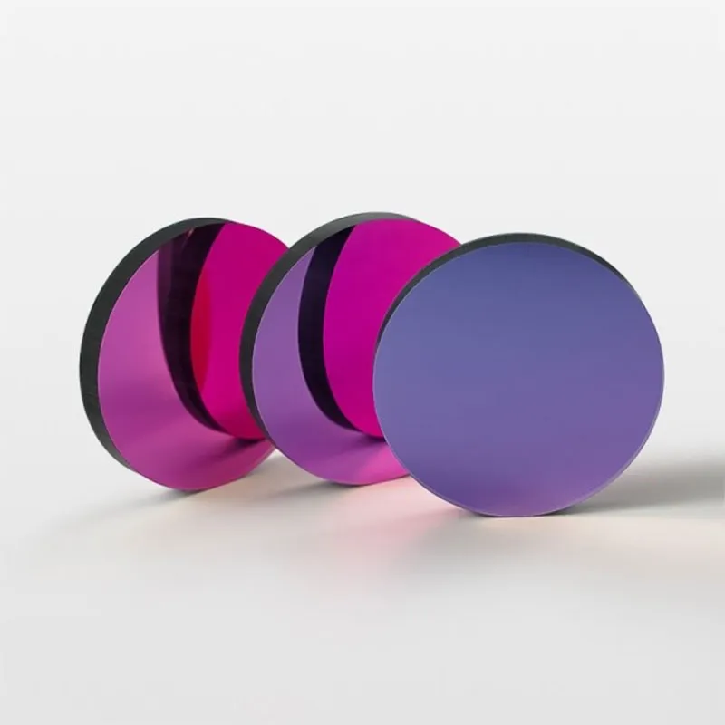 Ультрафиолетовый узкополосный светофильтр (2)